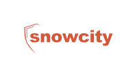 snowcityshop.com store logo