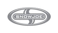 snowjoe.com store logo