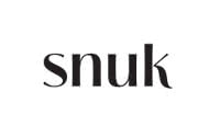 snukfoods.com store logo