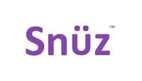 snuz.co.uk store logo