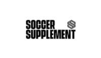 soccersupplement.com store logo
