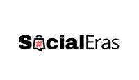 socialeras.com store logo