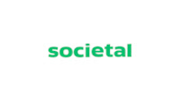 societal.store store logo