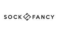 sockfancy.com store logo