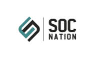 socnation.com store logo