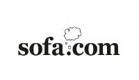 sofa.com store logo
