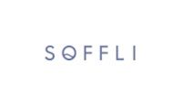 soffli.com store logo
