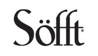 sofftshoe.com store logo