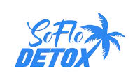 soflodetox.com store logo