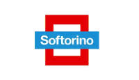softorino.com store logo