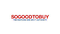 sogoodtobuy.com store logo