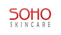 sohoskincare.com.au store logo