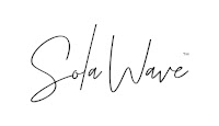 solawave.co store logo