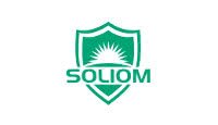 soliom.net store logo