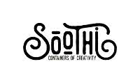 soothi.com store logo