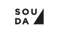 soudasouda.com store logo