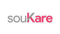 soukare.com store logo