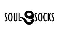 soul-socks.com store logo