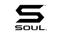 soulelectronics.com store logo
