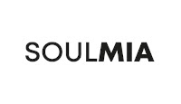 soulmia.com store logo