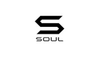 soulnation.com store logo