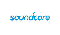 soundcore.com store logo