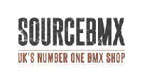 sourcebmx.com store logo