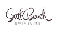southbeachswimsuits.com store logo