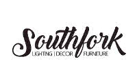 southforklighting.com store logo