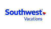 southwestvacations.com store logo