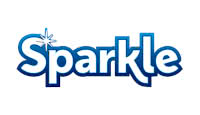 sparkletowels.com store logo