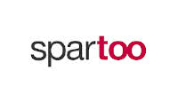 spartoo.net store logo