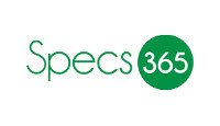 specs365.com store logo