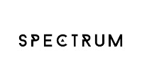 spectrumcollections.com store logo