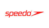 speedo.com store logo