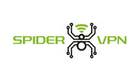 spidervpn.org store logo