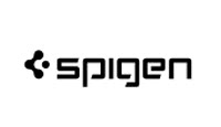 spigen.com store logo