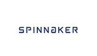 spinnaker-watches.co.uk store logo