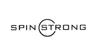 spinstrong.com store logo