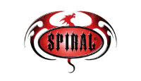 spiraldirect.com store logo