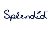 splendid.com store logo