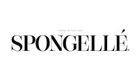 spongelle.com store logo