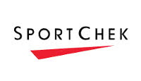 sportchek.ca store logo