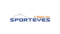sporteyes.com store logo
