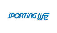 sportinglife.ca store logo