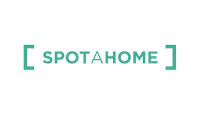 spotahome.com store logo