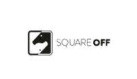 squareoffnow.com store logo