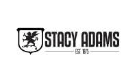 stacyadams.com store logo