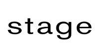 stage-cosmetics.com store logo
