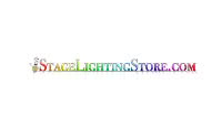 stagelightingstore.com store logo
